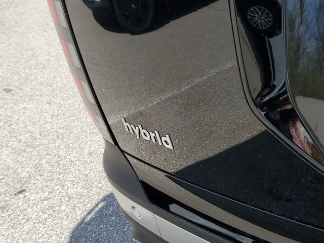 New 2026 Hyundai Palisade SEL image 7