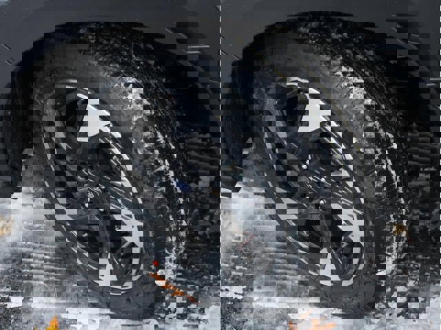 New 2026 Subaru Crosstrek 2.5i Limited image 25