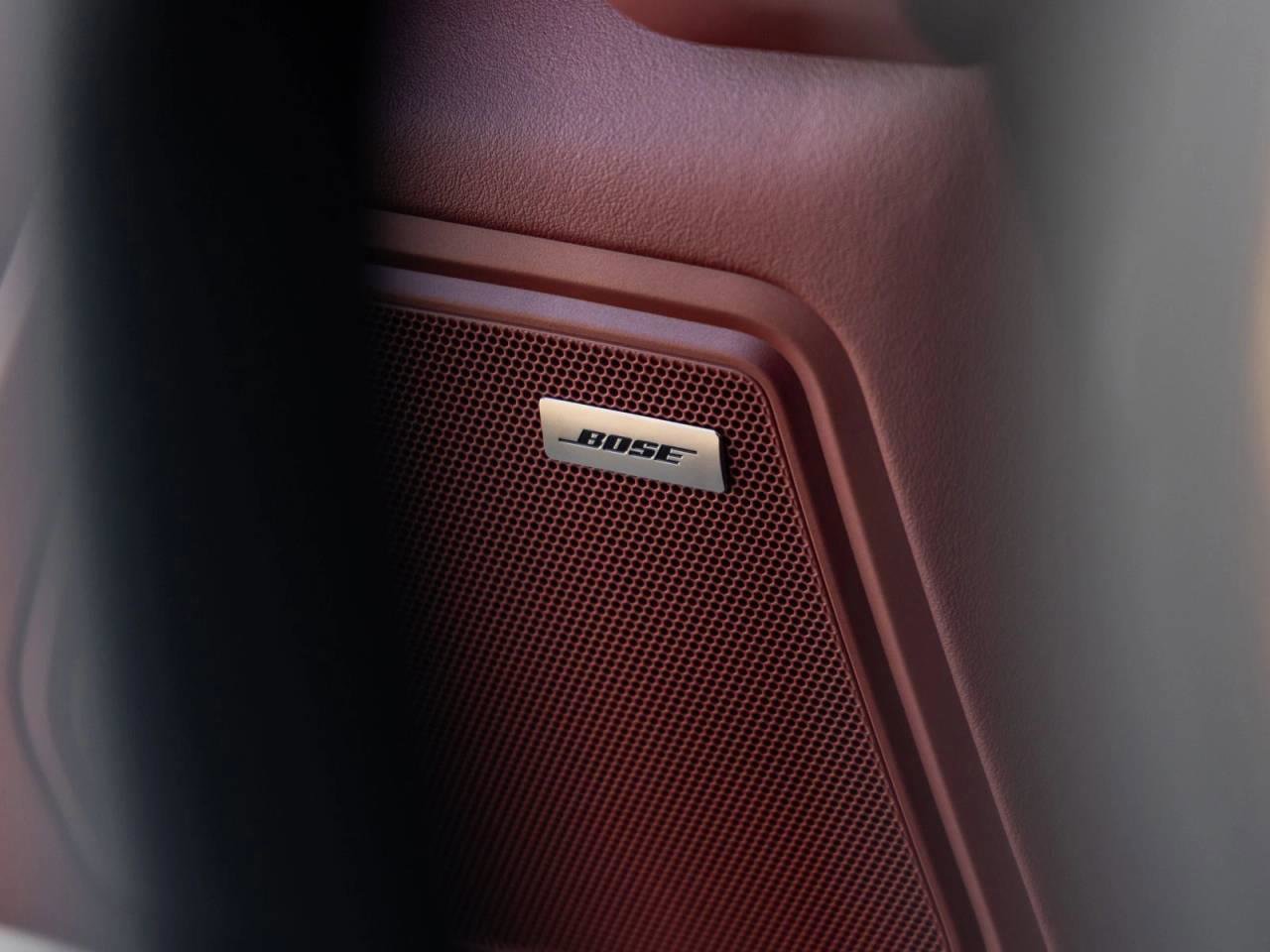 New 2026 Porsche Macan S image 67