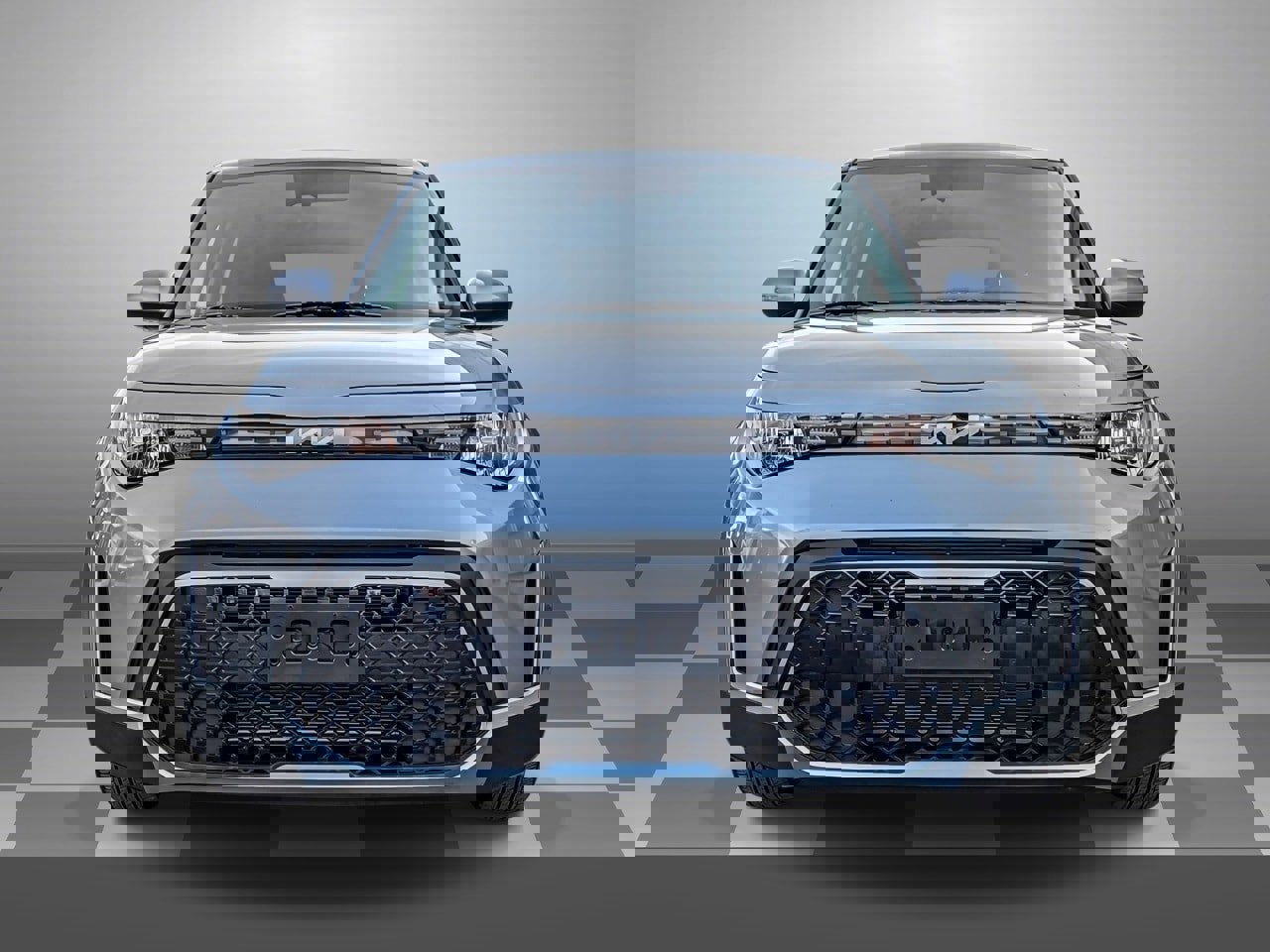 Used 2024 Kia Soul LX w/ Option Group 015 video 2