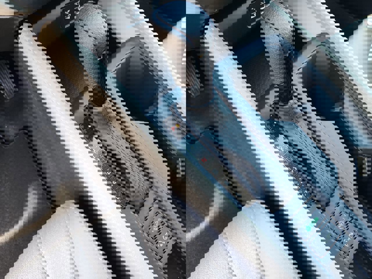 New 2025 Honda Accord SE image 15