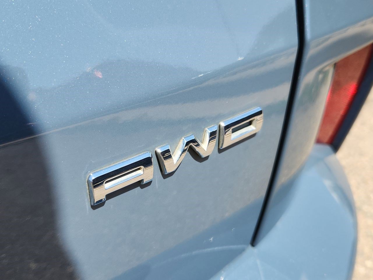 Used 2023 Ford Escape ST-Line w/ Tech Pack #1 image 38