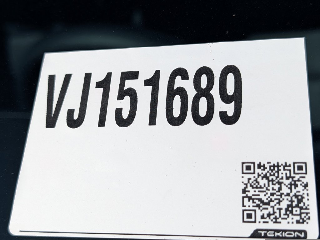 New 2027 GMC Acadia Elevation w/ Elevation Premium Package FWD image 35