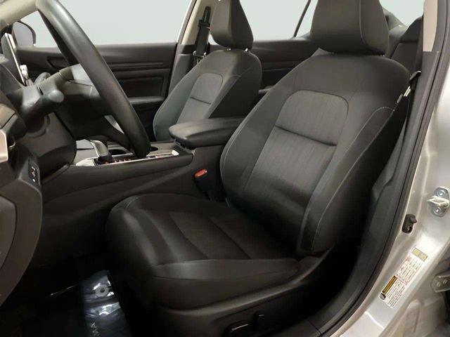 Used 2026 Nissan Altima 2.5 SV AWD/4WD image 56