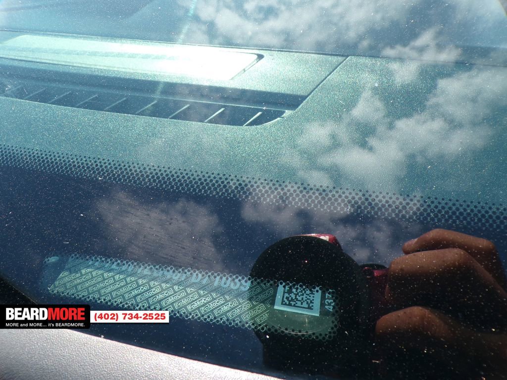 Used 2018 Ford F150 King Ranch w/ Equipment Group 601A Luxury image 51