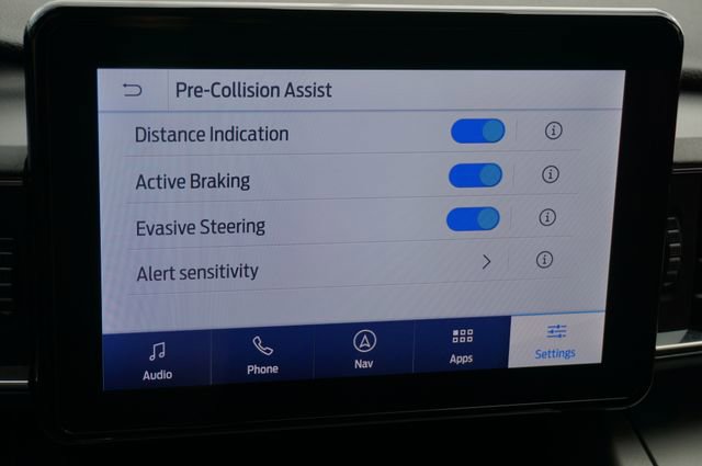 Certified 2023 Ford Explorer XLT w/ Equipment Group 202A RWD image 13
