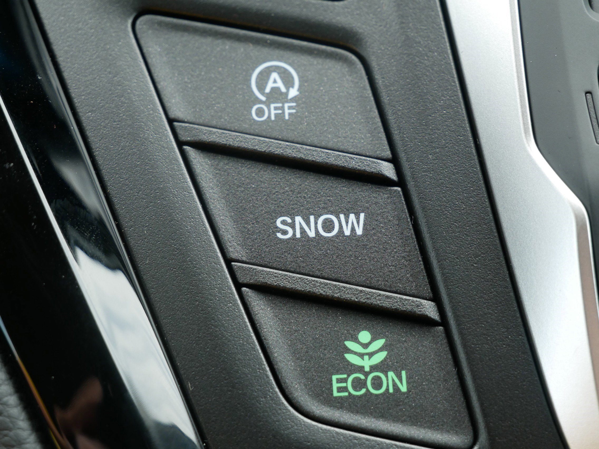 New 2026 Honda Odyssey Touring image 21