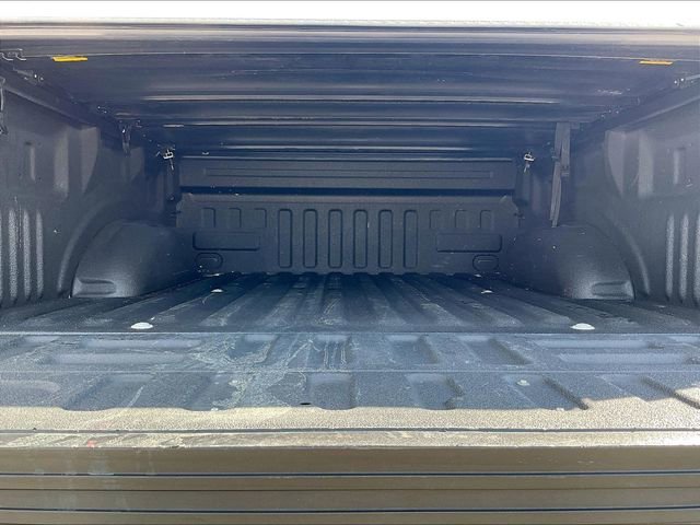 Used 2020 Ford F150 XLT w/ Equipment Group 302A Luxury AWD/4WD image 29