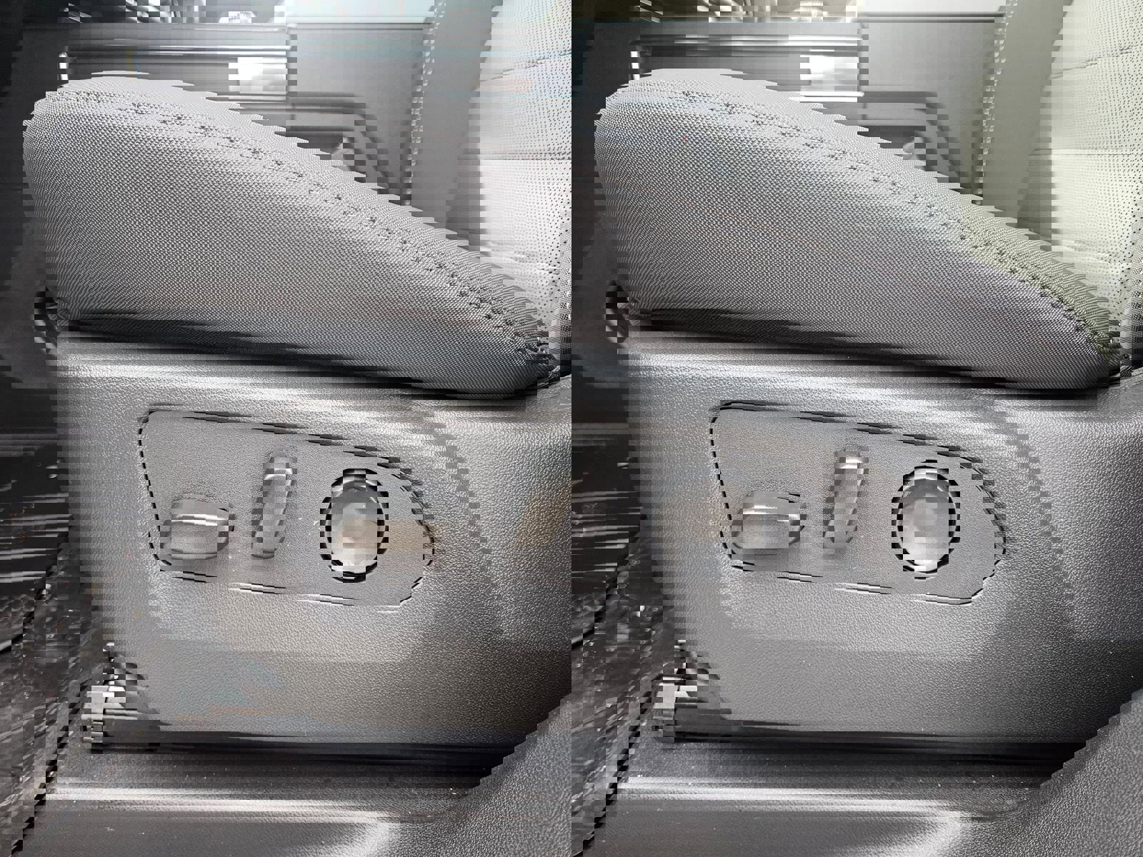 New 2026 GMC Hummer EV SUV image 24