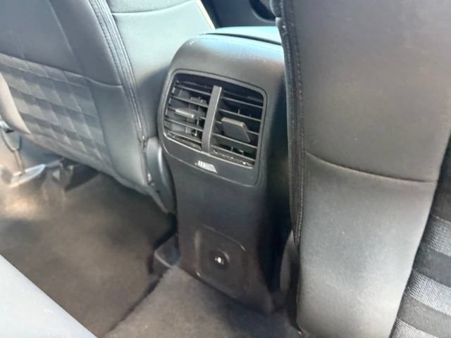 Used 2025 Ford Bronco Sport Big Bend AWD/4WD image 30