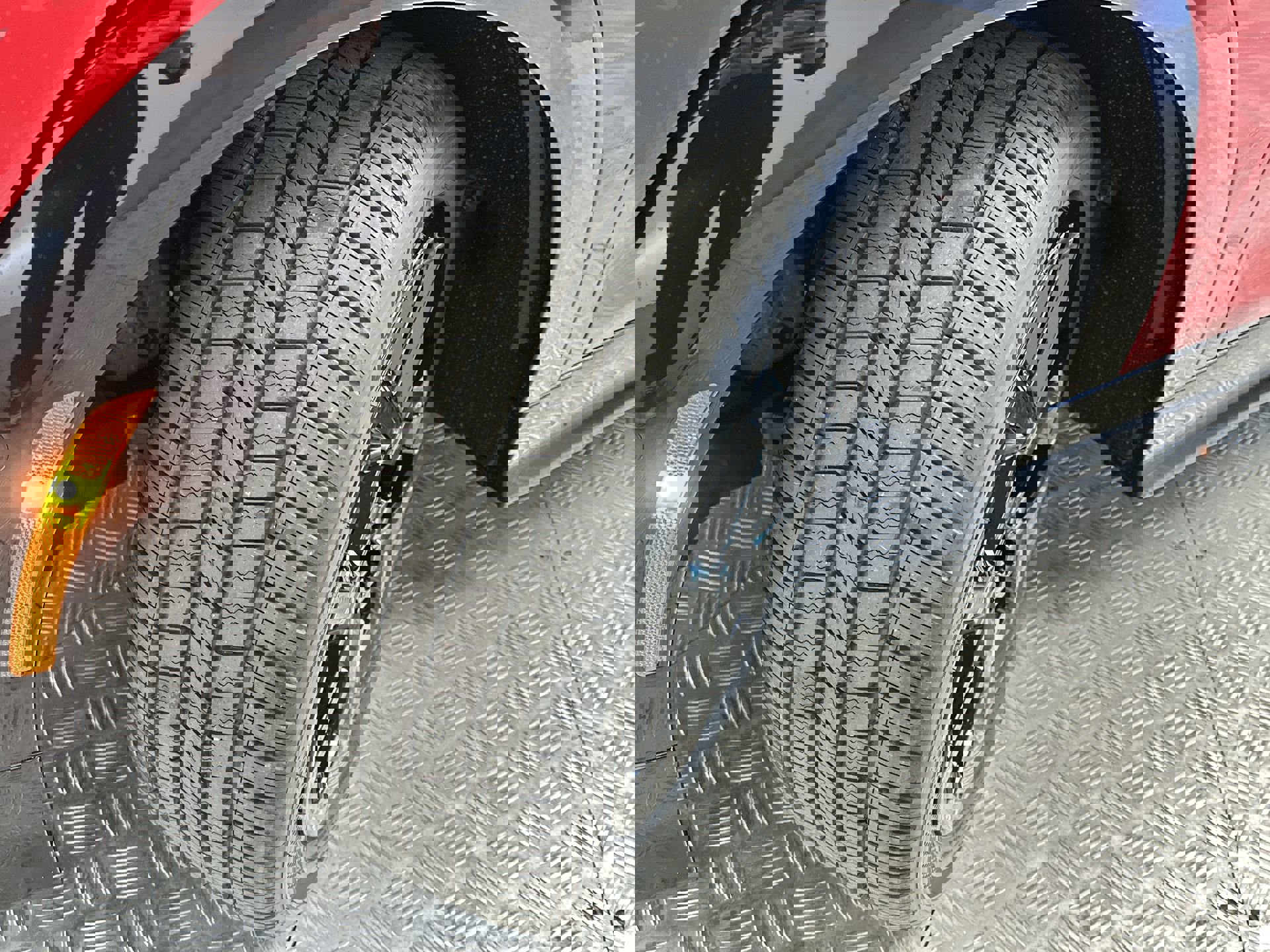 New 2026 MINI Cooper S image 28