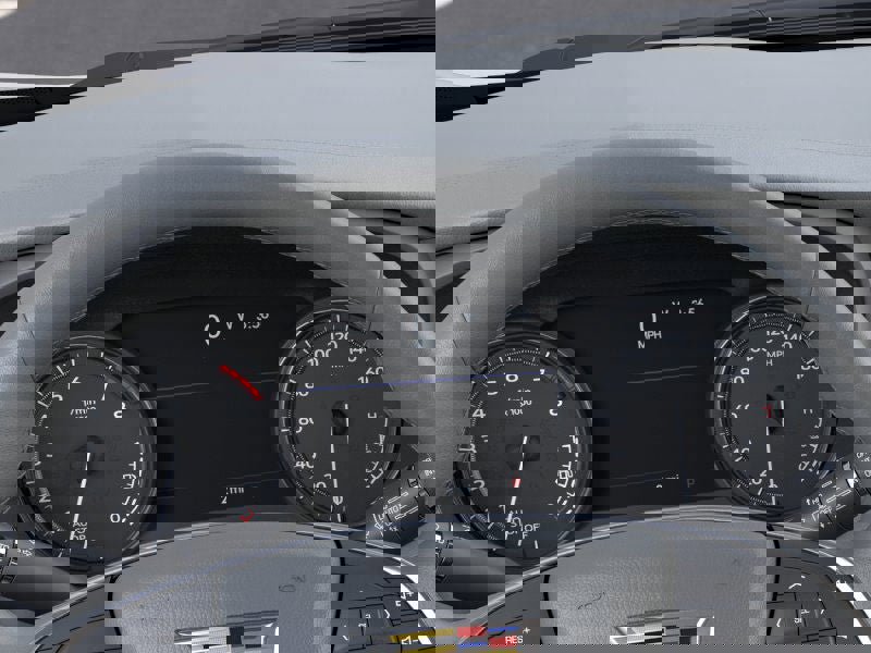 New 2026 Cadillac XT5 Premium Luxury w/ Driver Assist Package image 18