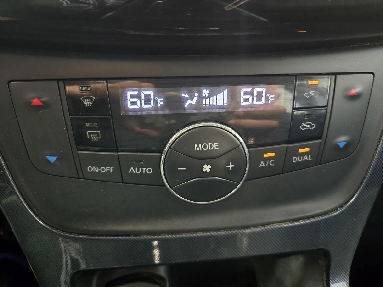 Used 2019 Nissan Sentra SR image 20