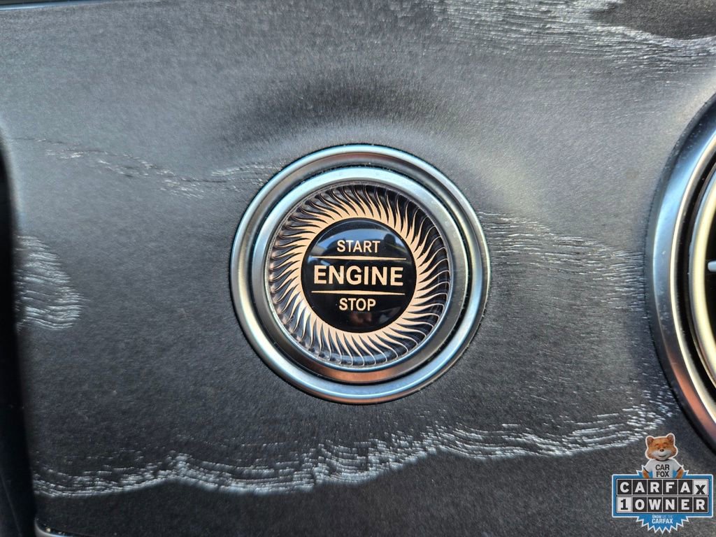 Used 2021 Mercedes-Benz E 350 Sedan w/ Premium Package image 37