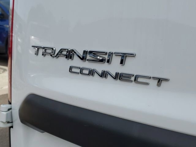 Used 2021 Ford Transit Connect XL FWD image 6