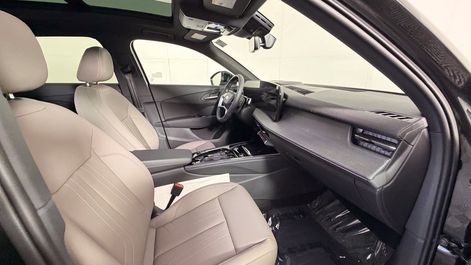 New 2026 Audi Q3 quattro 2.0T AWD/4WD image 20