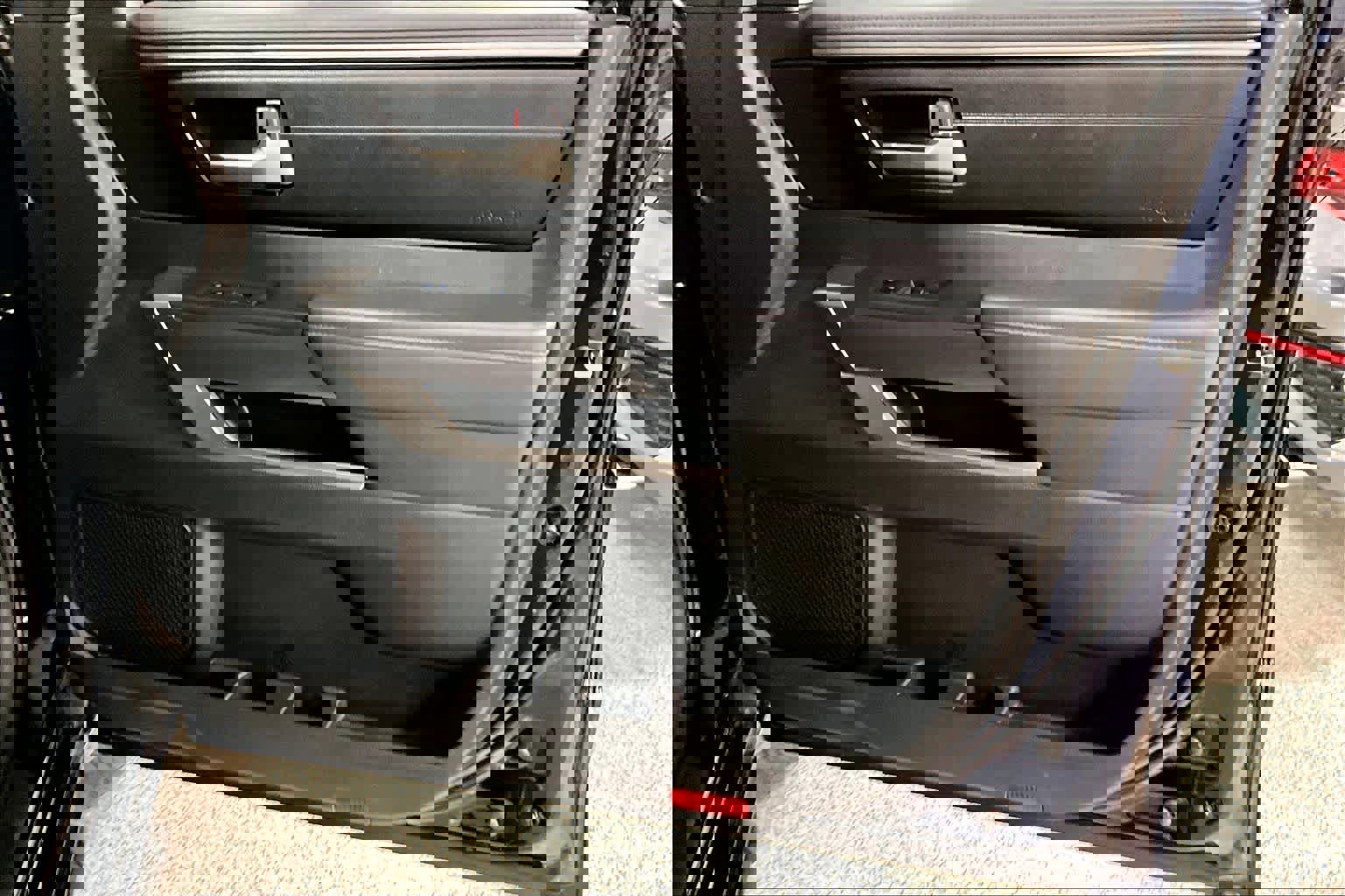 Used 2022 Toyota Tundra SR5 image 23