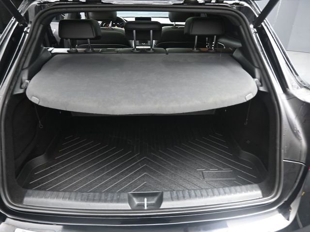 Used 2019 Mercedes-Benz GLA 250 4MATIC image 14