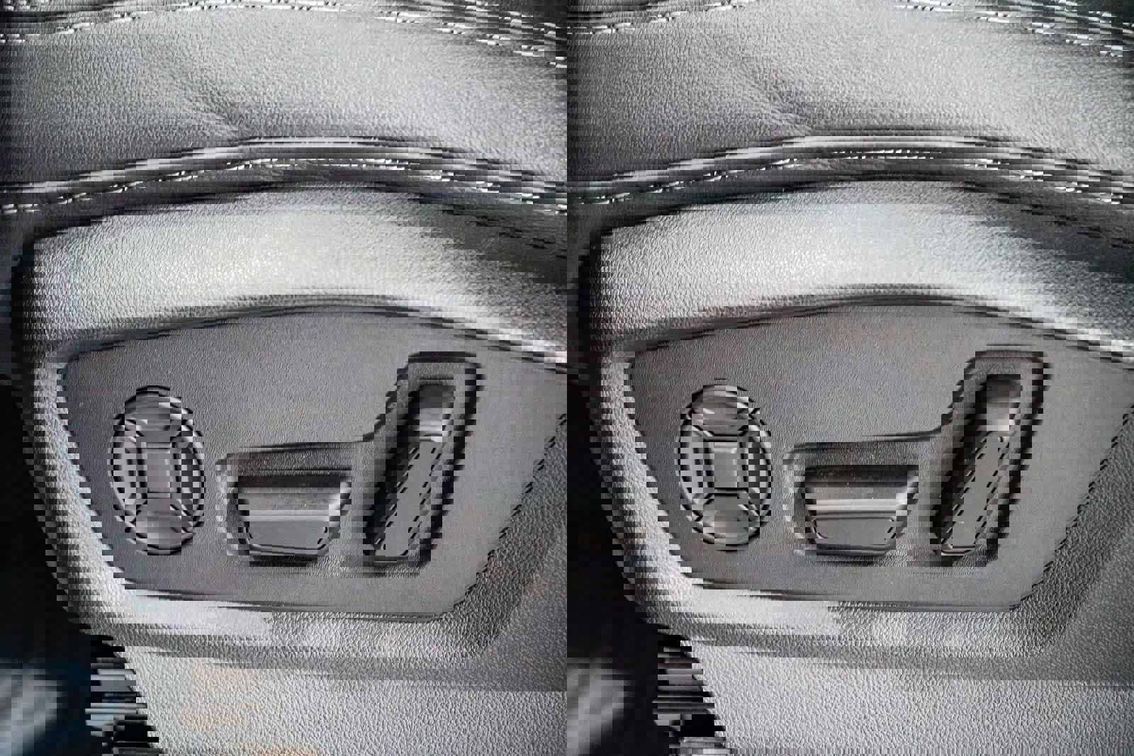 Used 2025 Audi Q7 2.0T Premium Plus image 21