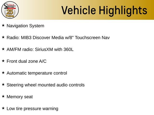 Used 2023 Volkswagen Atlas SEL AWD/4WD image 7