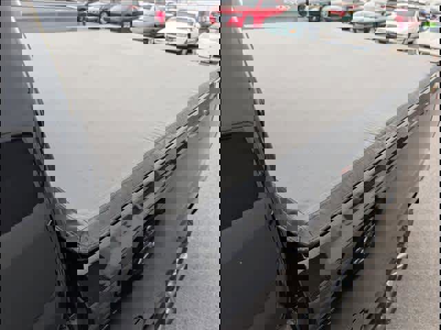 Used 2006 Chevrolet Silverado 1500 W/T image 12