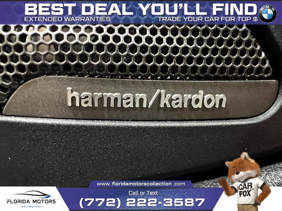 Used 2015 BMW M4 Coupe image 21