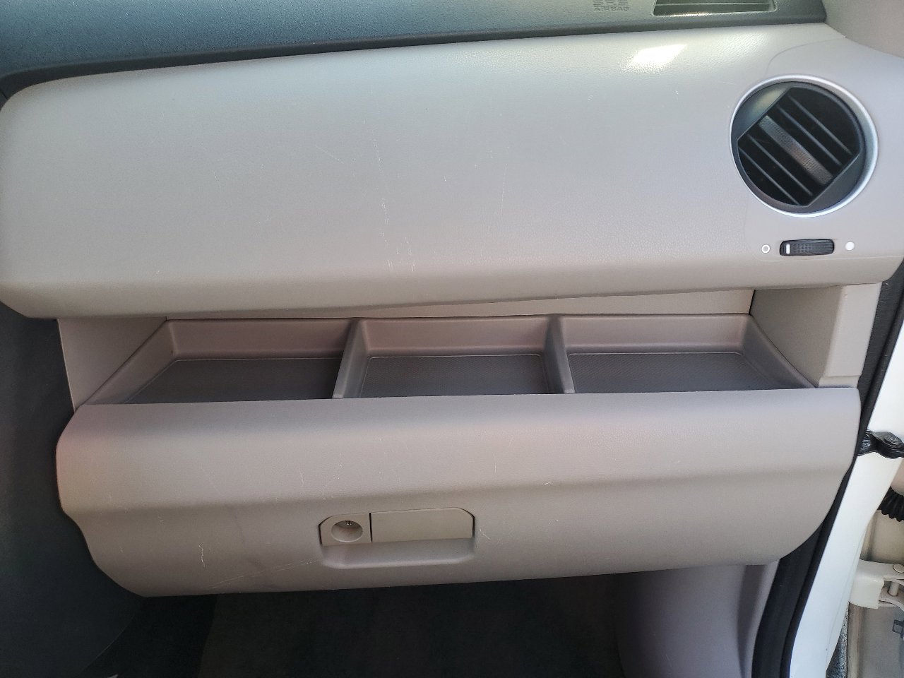 Used 2015 Honda Pilot EX-L image 31