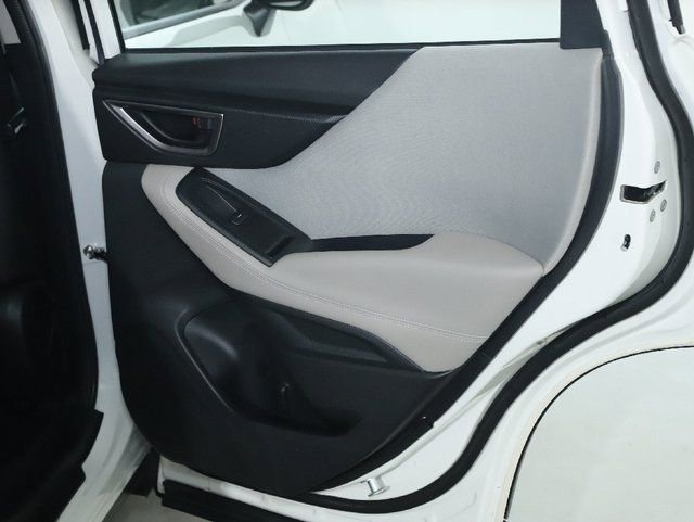 Used 2021 Subaru Forester image 31