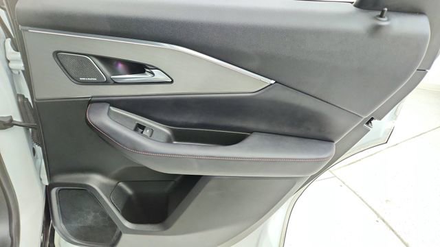 Used 2024 Acura ZDX A-Spec image 28