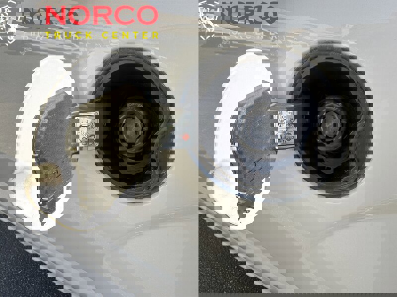 Used 2020 Ford F150 XL w/ Equipment Group 101A Mid image 15