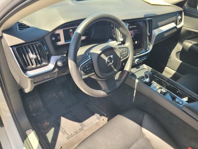 Used 2024 Volvo S60 B5 Core AWD/4WD image 12