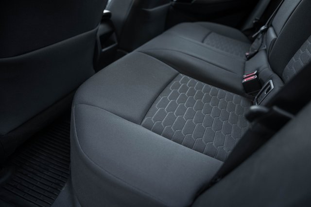 Used 2019 Toyota Corolla SE w/ SE Option Package image 31