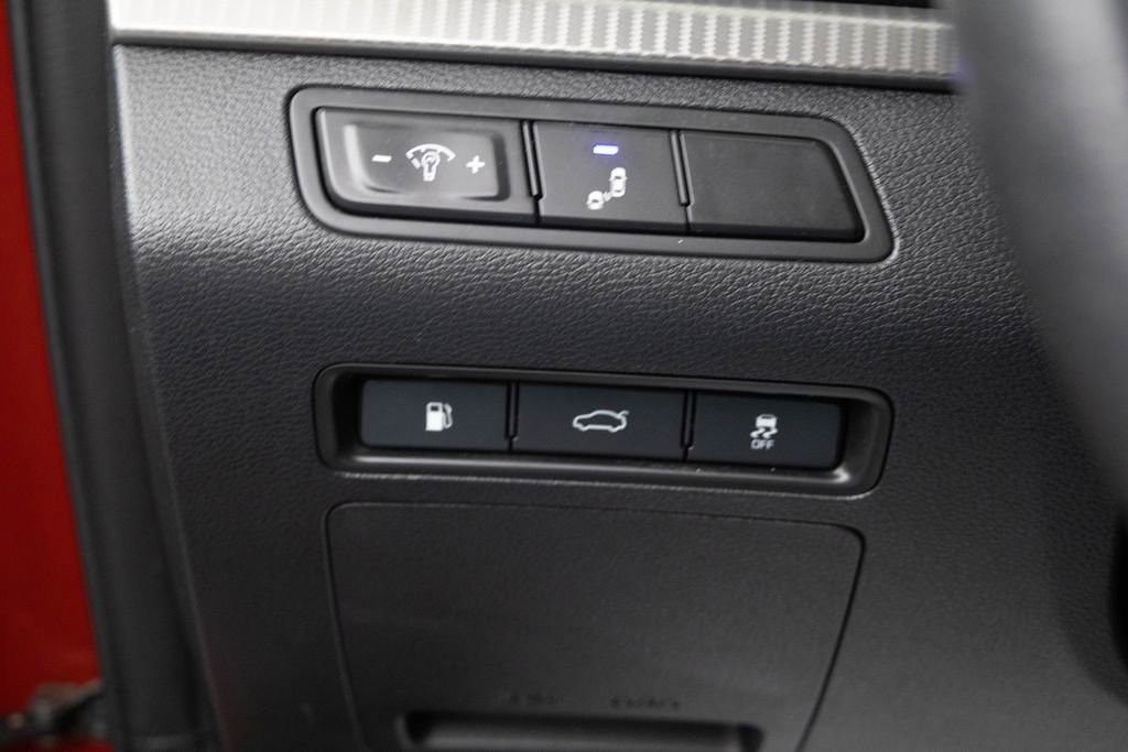 Used 2018 Hyundai Sonata Sport image 13