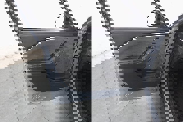 Used 2024 Ford Mustang Mach-E GT image 7