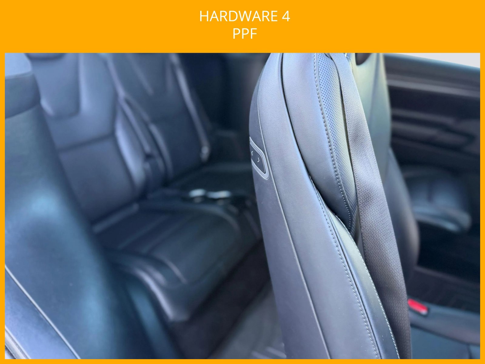 Used 2023 Tesla Model X Plaid AWD/4WD image 31