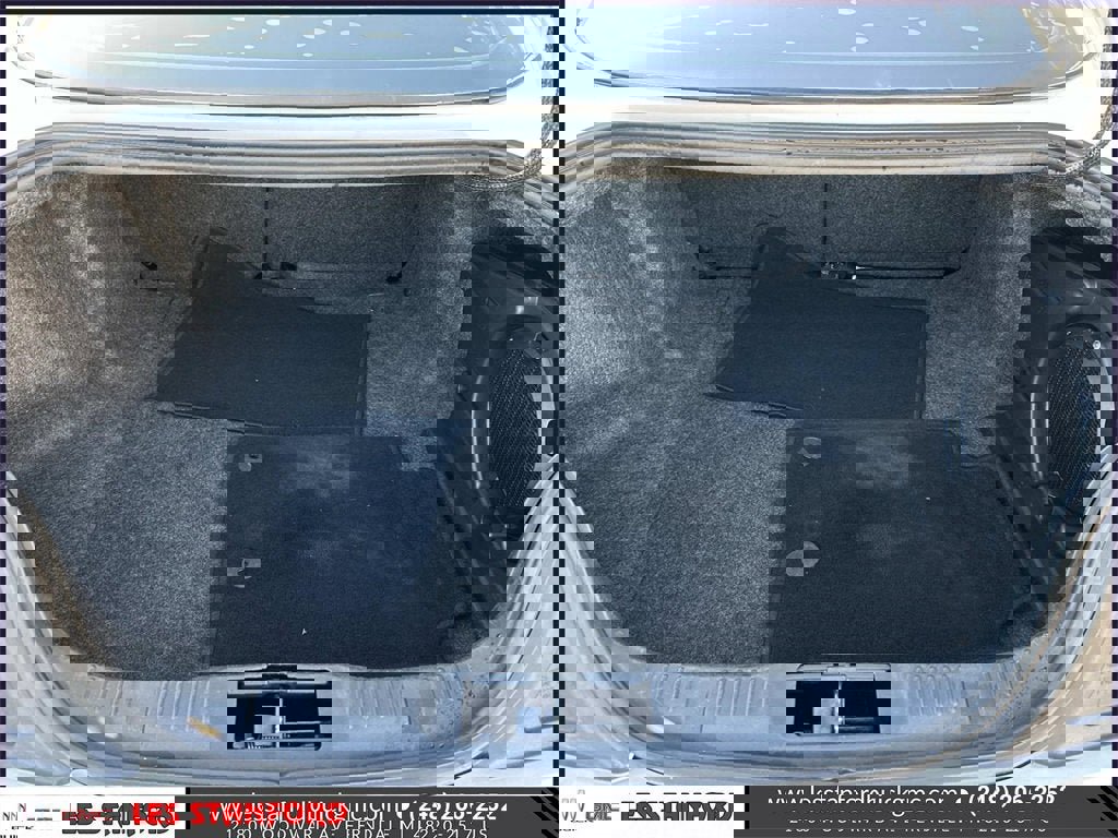 Used 2018 Ford Mustang GT Premium image 11