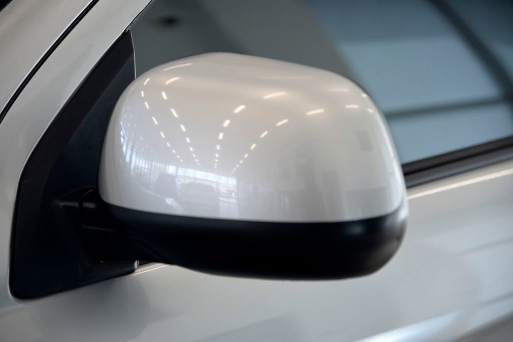 Used 2024 Mitsubishi Outlander Sport ES image 12