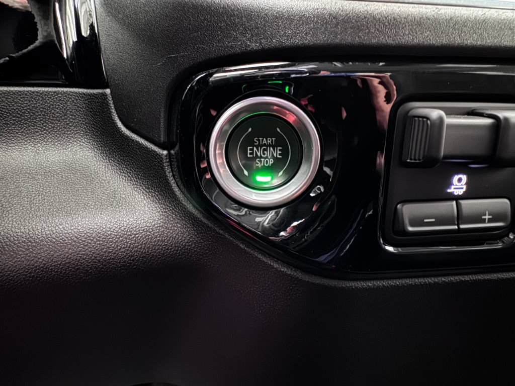 Certified 2023 GMC Sierra 1500 Elevation AWD/4WD image 20