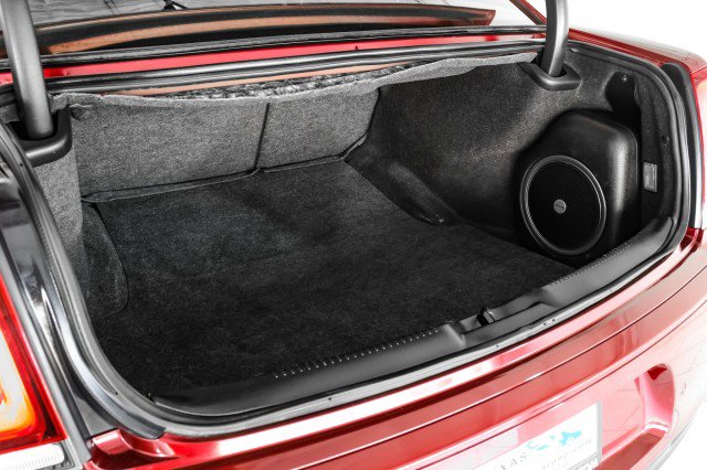 Used 2022 Chrysler 300 S image 53