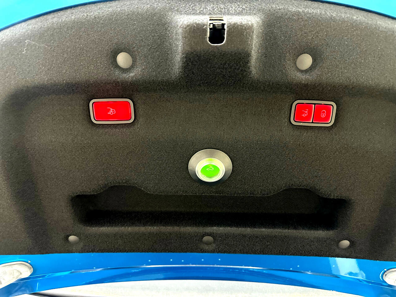 Used 2024 Mercedes-Benz SL 43 AMG image 13