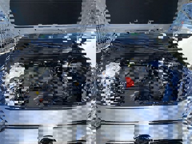 New 2025 Toyota RAV4 XLE Premium image 16