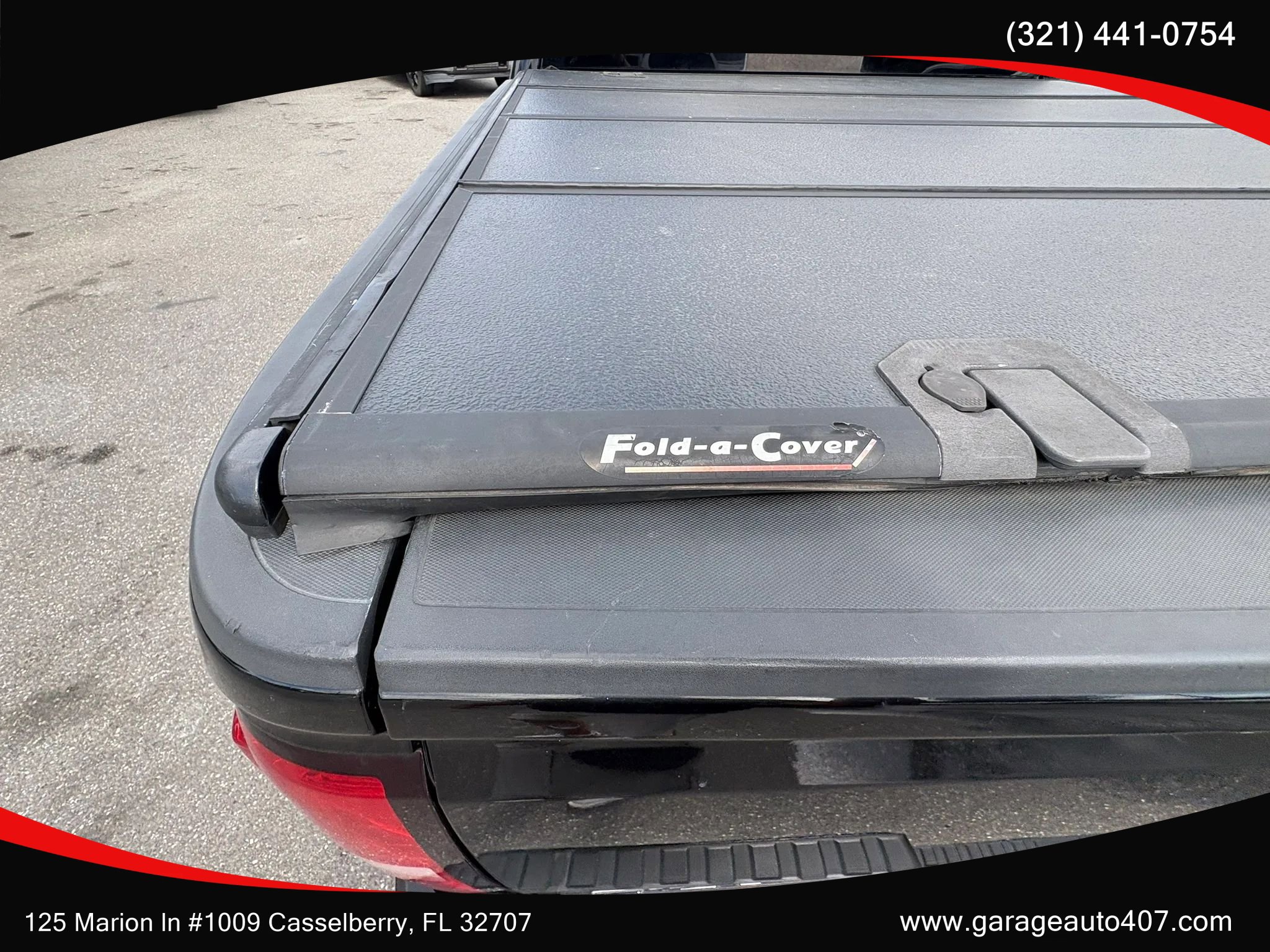 Used 2015 GMC Sierra 1500 Denali w/ Driver Alert Package image 45