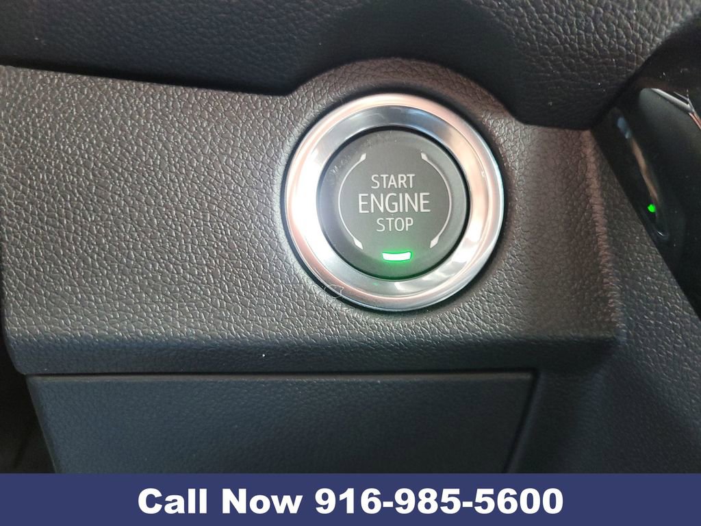 New 2026 Chevrolet Traverse Z71 w/ Enhanced Driving Package image 21