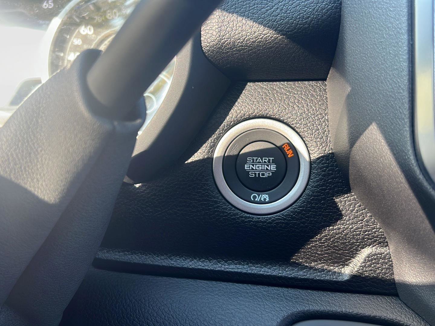 New 2026 RAM 2500 Big Horn image 26