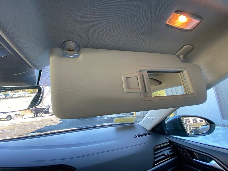 Used 2020 Volkswagen Jetta SEL image 54