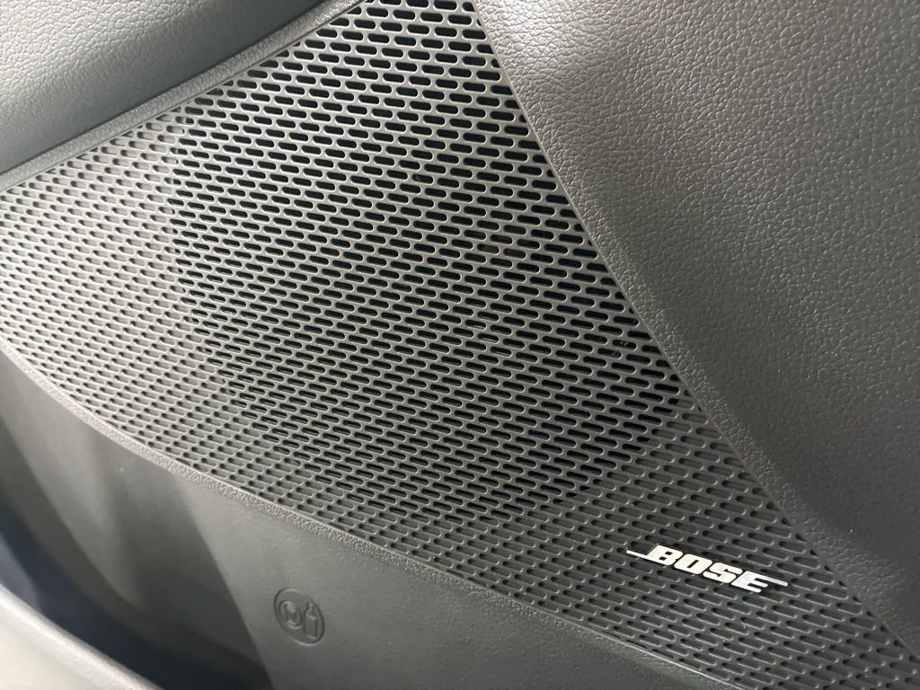 Used 2023 Hyundai Sonata SEL Plus image 27