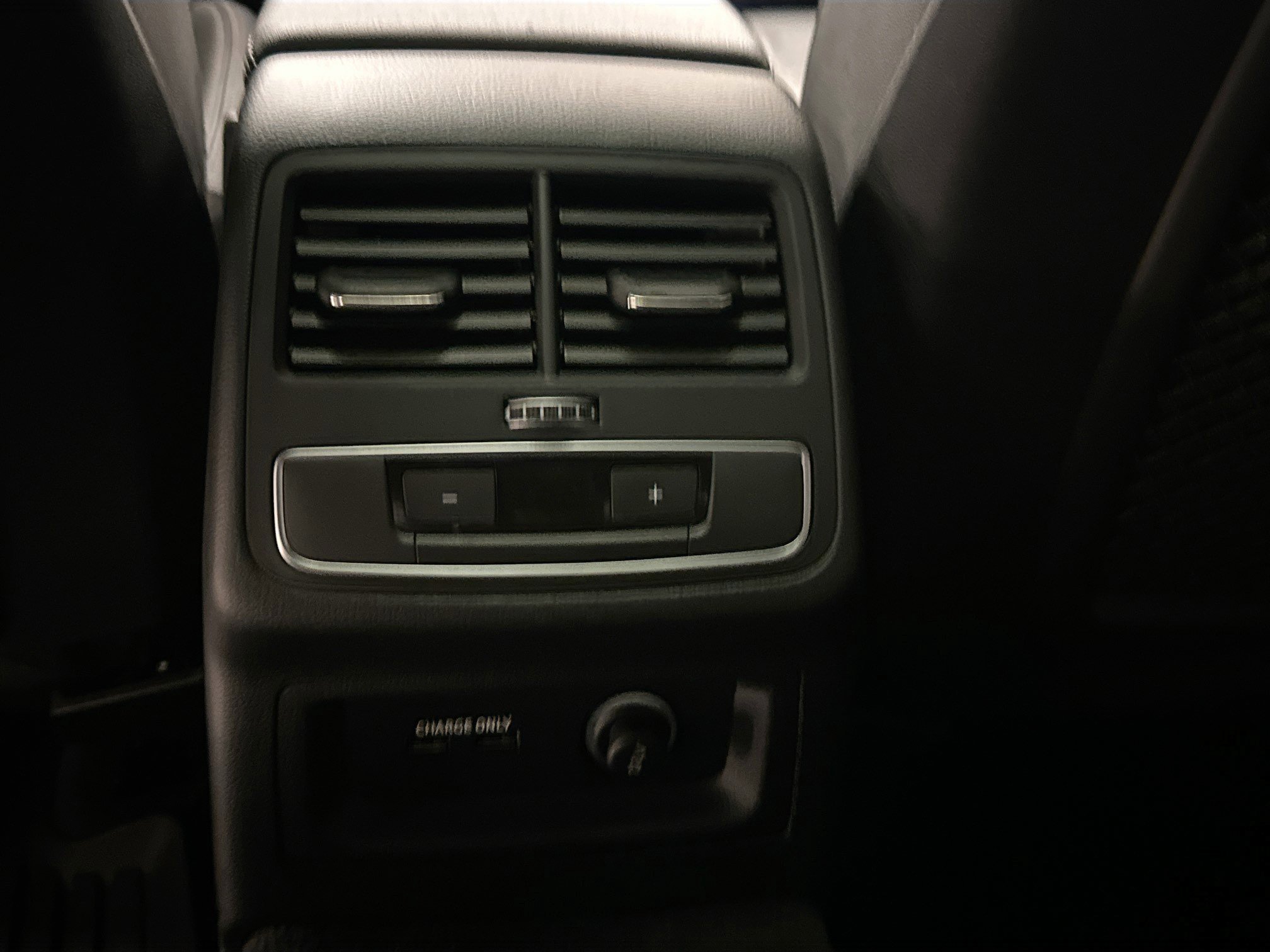 Used 2022 Audi A4 2.0T Premium Plus AWD/4WD image 29