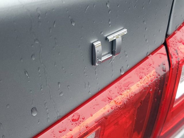 Used 2023 Chevrolet Malibu LT image 8