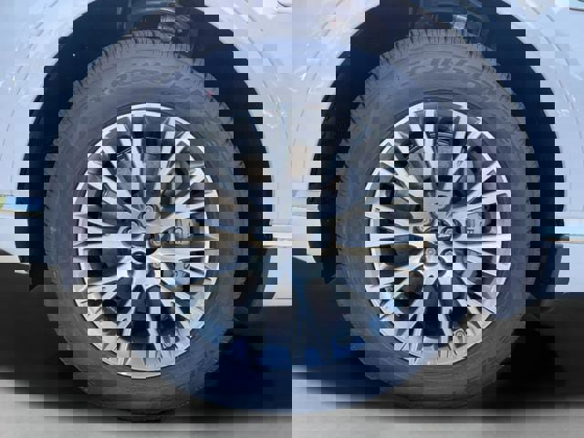 New 2026 Genesis GV80 2.5T image 38