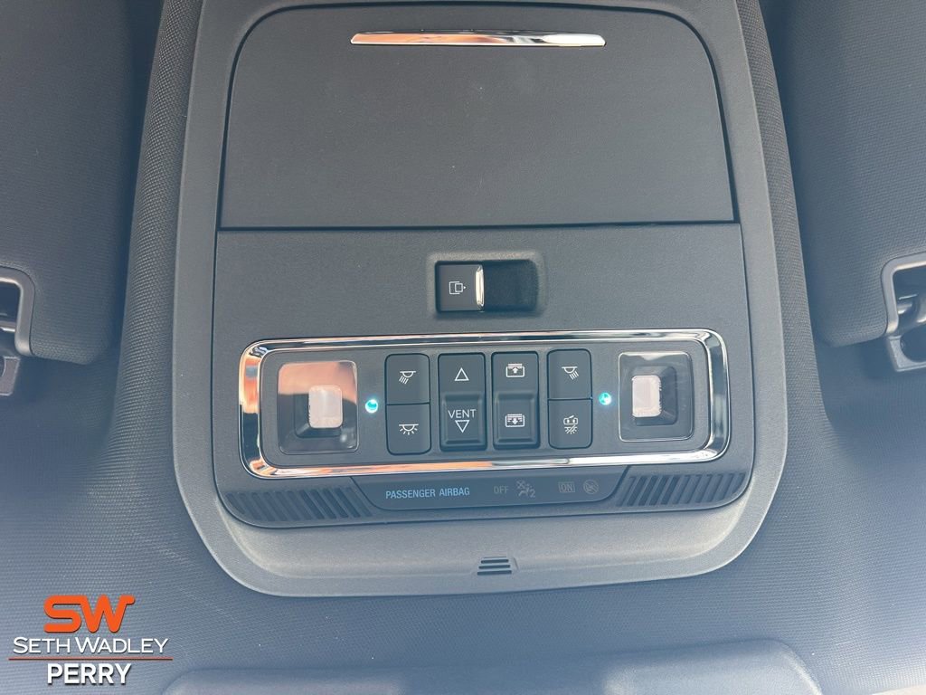 New 2024 Ford F150 Raptor image 29